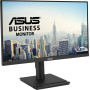 Monitor ASUS VA24DQFS 90LM0540-B01371 - zdjęcie poglądowe 3