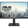 Monitor ASUS VA24DQFS 90LM0540-B01371 - zdjęcie poglądowe 9