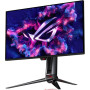 Monitor ASUS ROG Swift OLED PG32UCDMZ 90LM09T0-B01371 - zdjęcie poglądowe 1