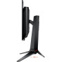 Monitor ASUS ROG Swift OLED PG32UCDMZ 90LM09T0-B01371 - zdjęcie poglądowe 3