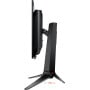 Monitor ASUS ROG Swift OLED PG32UCDMZ 90LM09T0-B01371 - zdjęcie poglądowe 3