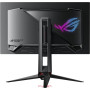 Monitor ASUS ROG Swift OLED PG32UCDMZ 90LM09T0-B01371 - zdjęcie poglądowe 4