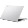 Laptop ASUS Chromebook CX1 CX1102 CX1102CKA-N00133 90NX05N1-M004T0 - zdjęcie poglądowe 3