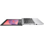 Laptop ASUS Chromebook CX1 CX1102 CX1102CKA-N00133 90NX05N1-M004T0 - zdjęcie poglądowe 4