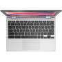 Laptop ASUS Chromebook CX1 CX1102 CX1102CKA-N00133 90NX05N1-M004T0 - zdjęcie poglądowe 5