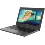 Laptop ASUS Chromebook CX1 CB1100 CB1100CKA-GJ0245 90NX03V1-M00F00 - zdjęcie poglądowe 1
