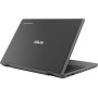 Laptop ASUS Chromebook CX1 CB1100 CB1100CKA-GJ0245 90NX03V1-M00F00 - zdjęcie poglądowe 2