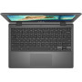 Laptop ASUS Chromebook CX1 CB1100 CB1100CKA-GJ0245 90NX03V1-M00F00 - zdjęcie poglądowe 3