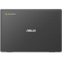 Laptop ASUS Chromebook CX1 CB1100 CB1100CKA-GJ0245 90NX03V1-M00F00 - zdjęcie poglądowe 5