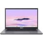 Laptop ASUS Chromebook Plus Enterprise CB3402 CB3402CVA-MW0517 90NX07P2-M00KU0 - zdjęcie poglądowe 7