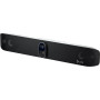 Zestaw do wideokonferencji HP Poly Studio V72 USB Video Bar AV1E3AA