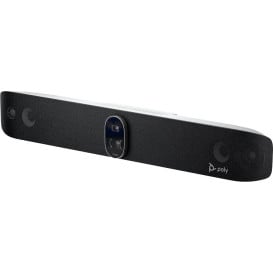 Zestaw do wideokonferencji HP Poly Studio V72 USB Video Bar AV1E3AA