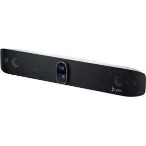 Zestaw do wideokonferencji HP Poly Studio V72 USB Video Bar AV1E3AA
