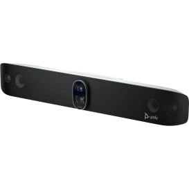 Zestaw do wideokonferencji HP Poly Studio V72 USB Video Bar AV1E3AA
