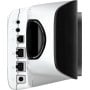 Wideobar konferencyjny HP Poly Studio V72 USB Video Bar AV1E3AA