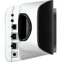 Zestaw do wideokonferencji HP Poly Studio V72 USB Video Bar AV1E3AA