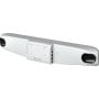 Wideobar konferencyjny HP Poly Studio V72 USB Video Bar AV1E3AA