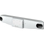 Zestaw do wideokonferencji HP Poly Studio V72 USB Video Bar AV1E3AA