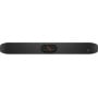 Zestaw do wideokonferencji HP Poly Studio V12 USB Video Bar No Power Supply A9DD8AA