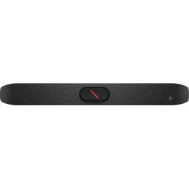 Zestaw do wideokonferencji HP Poly Studio V12 USB Video Bar No Power Supply A9DD8AA