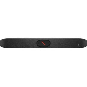 Wideobar konferencyjny HP Poly Studio V12 USB Video Bar No Power Supply A9DD8AA