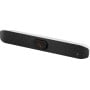 Wideobar konferencyjny HP Poly Studio V12 USB Video Bar No Power Supply A9DD8AA