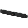 Zestaw do wideokonferencji HP Poly Studio V12 USB Video Bar No Power Supply A9DD8AA
