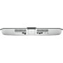 Wideobar konferencyjny HP Poly Studio V12 USB Video Bar No Power Supply A9DD8AA