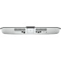 Zestaw do wideokonferencji HP Poly Studio V12 USB Video Bar No Power Supply A9DD8AA