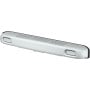 Zestaw do wideokonferencji HP Poly Studio V12 USB Video Bar No Power Supply A9DD8AA