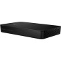 Zestaw do wideokonferencji HP Poly Studio G62 Video Conferencing System 99T09AA