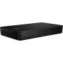 Zestaw do wideokonferencji HP Poly Studio G62 Video Conferencing System 99T09AA