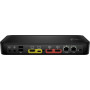 Zestaw do wideokonferencji HP Poly Studio G62 Video Conferencing System 99T09AA