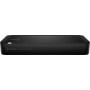Zestaw do wideokonferencji Poly Studio G62 Video Conferencing System With Mounting Plate Kit A01KCAA