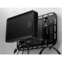 System wideokonferencyjny HP Poly Studio G62 Video Conferencing System With Mounting Plate Kit A01KCAA
