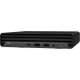 HP Poly Mini IP Conference PC with Microsoft Teams Rooms A1ZB6AW - MD, i7-13700T, RAM 16GB, SSD 256GB, Wi-Fi, Win 11 IoT Ent