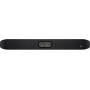 Zestaw konferencyjny HP Poly Studio X32 All-In-One Video Bar No Power Supply A3SV5AA