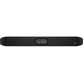 Zestaw konferencyjny HP Poly Studio X32 All-In-One Video Bar No Power Supply A3SV5AA