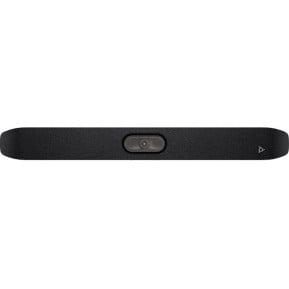 Zestaw konferencyjny HP Poly Studio X32 All-In-One Video Bar No Power Supply A3SV5AA