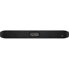 Zestaw konferencyjny HP Poly Studio X32 All-In-One Video Bar No Power Supply A3SV5AA