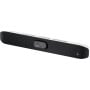 Zestaw konferencyjny HP Poly Studio X32 All-In-One Video Bar No Power Supply A3SV5AA