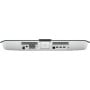 Zestaw konferencyjny HP Poly Studio X32 All-In-One Video Bar No Power Supply A3SV5AA