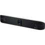 Wideobar konferencyjny HP Poly Studio X72 All-In-One Video Bar A4LZ8AA