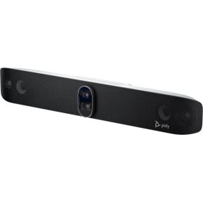 Wideobar konferencyjny HP Poly Studio X72 All-In-One Video Bar A4LZ8AA