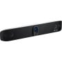 Wideobar konferencyjny HP Poly Studio X72 All-In-One Video Bar A4LZ8AA