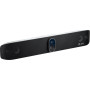 Zestaw do wideokonferencji HP Poly Studio X72 All-In-One Video Bar A4LZ8AA