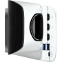 Wideobar konferencyjny HP Poly Studio X72 All-In-One Video Bar A4LZ8AA