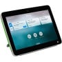 Zestaw do wideokonferencji HP Poly Studio X72 All-In-One Video Bar with TC10 Controller Kit A4MA7AA
