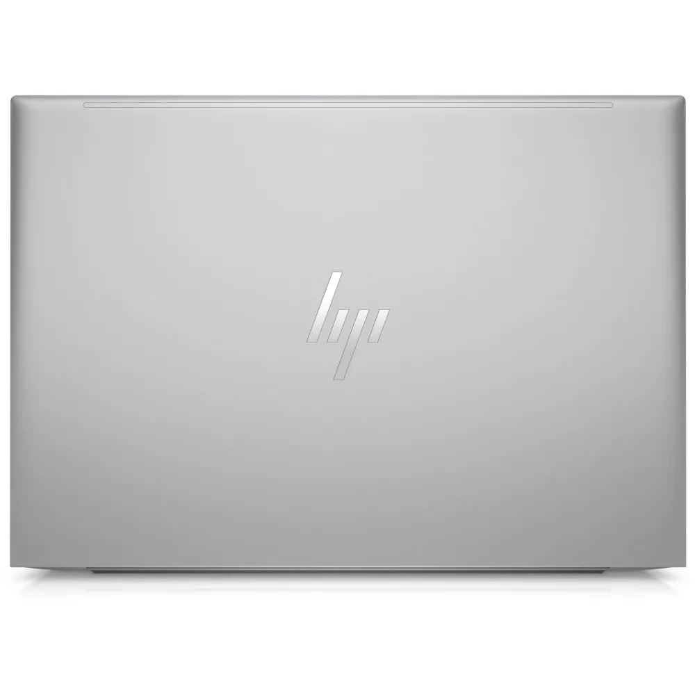 Laptop HP ZBook Firefly 16 G11 86A93EA - Core Ultra 7 165H vPro/16" WUXGA IPS MT/RAM 32GB/1TB/RTX A500/Srebrny/Win 11 Pro/3OS Travel