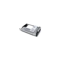 Dysk SSD 480GB SATA 2,5" Dell 345-BDZZ, 2,5", SATA III | Sklep ITnes.pl, IT for BUSINESS